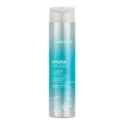 Joico Hydra Splash Hydrating Shampoo - Шампунь увлажняющий для тонких волос