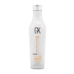 GK Hair Color Shield Conditioner - Кондиционер для окрашенных волос