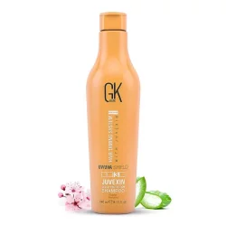 GK Hair Color Shield Shampoo - Шампунь для фарбованого волосся