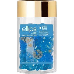 Сила Лотоса (50x1мл)