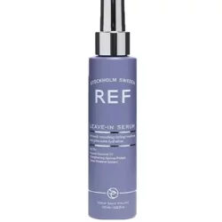 REF Незмивна сироватка для волосся