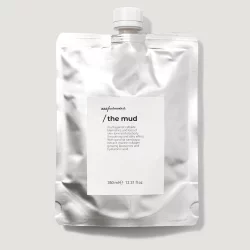 aaa/unbranded The Mud, 350 мл - Маска для тіла
