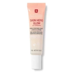 Erborian Skin Hero Glow - Крем для сияния лица