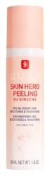 Erborian Skin Hero Peeling, 50 мл - Пилинг для лица