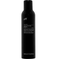 pH Flower Спрей для текстуры 300мл