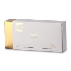 Innovatis Luxury Stem Cells Lotion, 15 х 5 мл - Лосьон от выпадения волос