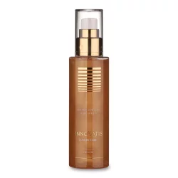 Innovatis Luxury Sublime Sun Spray, 150 мл - Спрей лосьйон