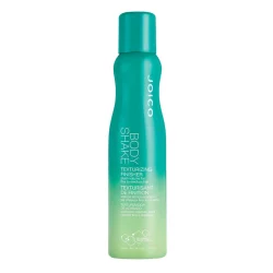 Joico Body Shake Texturizing Finisher, 250 мл - Сухой текстурирующий спрей-финиш