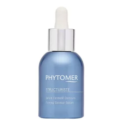 Сыворотка с эффектом лифтинг Phytomer Structuriste Firming Contour Serum, 30 мл
