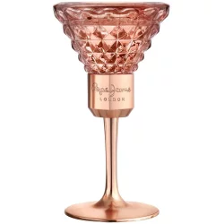 Pepe Jeans For Her - Парфумована вода для жінок