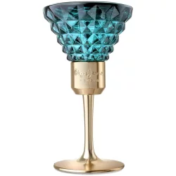 Pepe Jeans Celebrate For Her - Парфумована вода для жінок