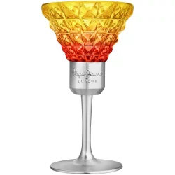 Туалетная вода для женщин Pepe Jeans Cocktail Edition For Her