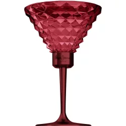 Парфюмерная вода для женщин Pepe Jeans London Calling For Her