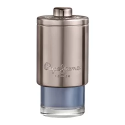 Парфюмерная вода для мужчин Pepe Jeans Sobold