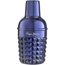 Парфюмерная вода для мужчин Pepe Jeans London Calling For Him