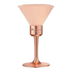 Pepe Jeans Addictive For Her - Парфюмерная вода для женщин