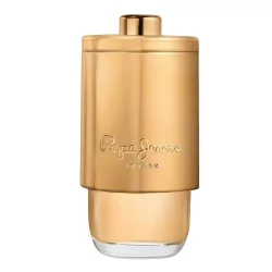 Парфюмерная вода для женщин Pepe Jeans Bright Intense