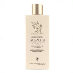Професійний шампунь для інтенсивного зволоження Tecna Hydracore Ultra Nourishing Shampoo