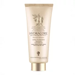 Професійна маска для інтенсивного живлення Tecna Hydracore Ultra Nourishing Treatment, 75 мл