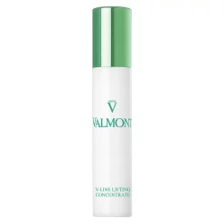 Valmont V-Line Lifting Concentrate, 30 мл - Ліфтинг-концентрат для шкіри обличчя