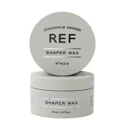 REF Моделирующий воск