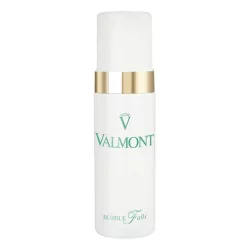 Valmont Bubble Falls, 150 мл - Очищающая пенка для лица