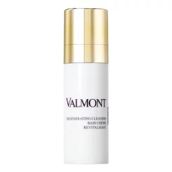 Valmont Regenerating Cleanser, 150 мл - Регенерирующий очищающий крем-шампунь