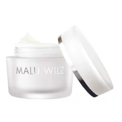 Malu Wilz Eye Control Cream, 15 мл - Восстанавливающий крем для кожи вокруг глаз