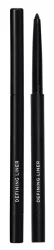 Revitalash Defining Liner Black Карандаш для глаз черный