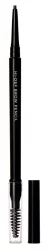 Revitalash Hi-Def Brow Pencil Soft Brown светло-коричневый карандаш для бровей