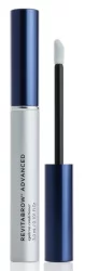 Revitalash Revitabrow Advanced Conditioner сыворотка-кондиционер для бровей, 3 мл