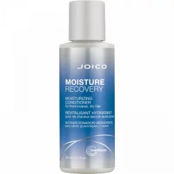 Joico Moisture Recovery Conditioner For Dry Hair - Кондиціонер зволожувальний для сухого волосся
