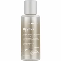 Joico Blonde Life Brightening Conditioner - Кондиціонер для збереження яскравого блонду