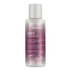 Joico Defy Damage Protective Conditioner - Защитный кондиционер для укрепления дисульфидных связей и цветостойкости