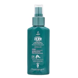 Спрей для бриллиантового блеска волос Tecna Zero Shine Breeze Brilliant Elixir, 100 мл