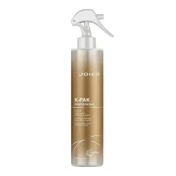 Joico K-Pak Professional HKP Liquid Protein Chemical Perfector, 300 мл - Професійний рідкий протеїн для тонкого та пошкодженого волосся