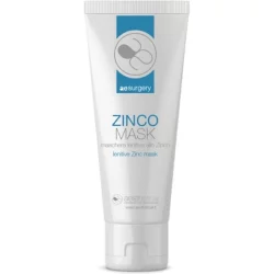 Aesthetical Aesurgery Zincomasк, 150 мл - Успокаивающая маска