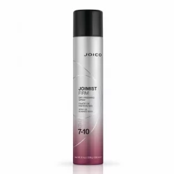 Joico JoiMist Firm Ultra Dry Spray, 350 мл - Лак сильной фиксации