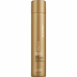 Joico K-Pak Style Protective Hair Spray Flexible Hold and Shine, 300 мл - Спрей-лак средней фиксации для защиты волос