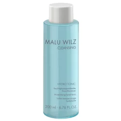 Malu Wilz Hydro Tonic, 200 мл - Увлажняющий тоник