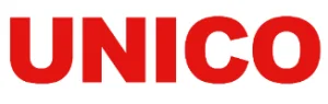 Unico