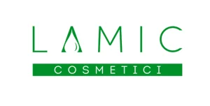 Lamic