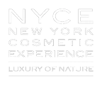 NYCE