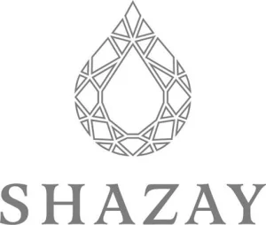 Shazay