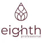 Eight Professional