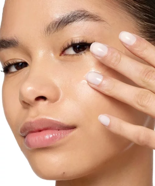 111 SKIN Space Defence Bright Eye Lift Gel NAC Y2, 15 мл - Гель-лифтинг для кожи вокруг глаз