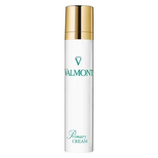 Valmont Primary Cream, 50 мл - Заспокійливий крем для чутливої шкіри