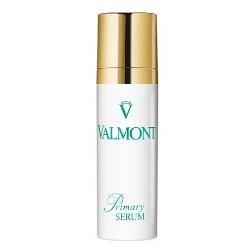 Valmont Primary Serum, 30 мл - Интенсивная восстанавливающая сыворотка