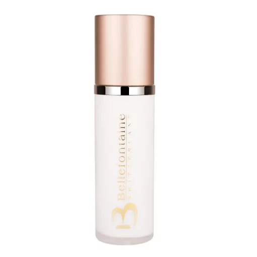 Bellefontaine Soothing Milk Cleanser, 150 мл - Смягчающее молочко для очищения кожи лица