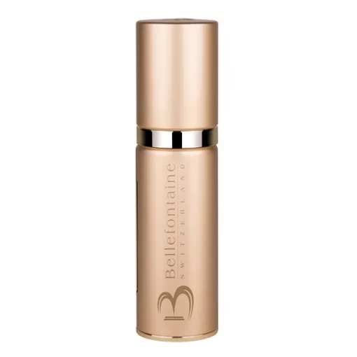 Bellefontaine 24 H Repairing Serum, 45 мл - Восстанавливающая сыворотка для кожи лица
